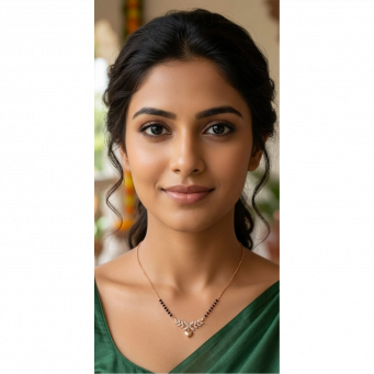 Mangalsutra