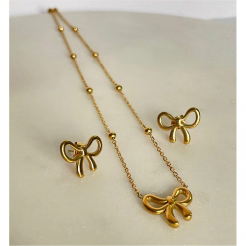 Pendants Sets