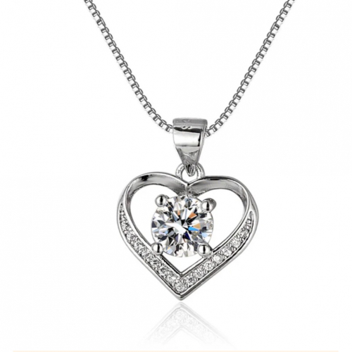 Pendants Sets
