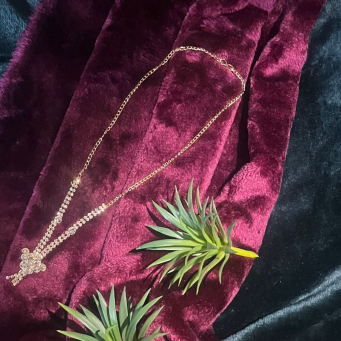 Choker Sets