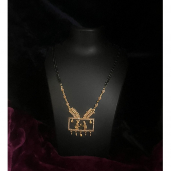 Pendants Sets