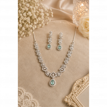 Necklace Sets