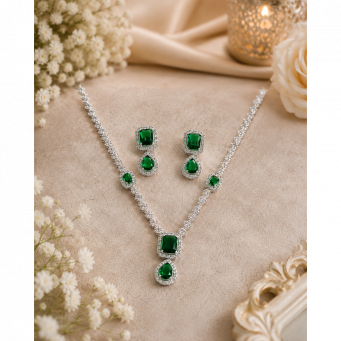 Necklace Sets