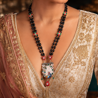 Mangalsutra