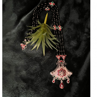 Mangalsutra