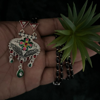 Mangalsutra