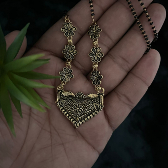 Pendants Sets