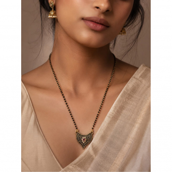 Pendants Sets