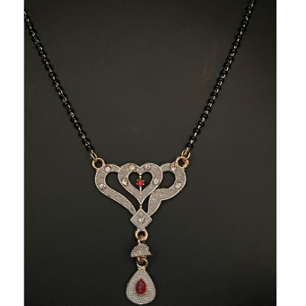 Mangalsutra