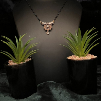 Mangalsutra