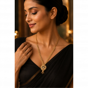 Mangalsutra