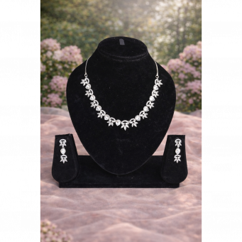 Necklace Sets