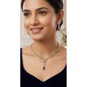 Necklace Sets