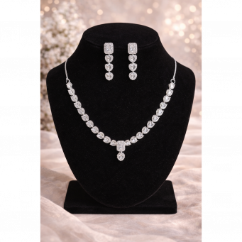 Necklace Sets