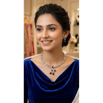 Necklace Sets
