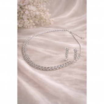 Necklace Sets