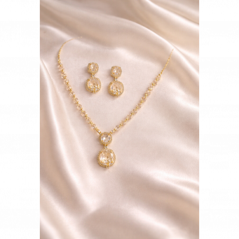Necklace Sets