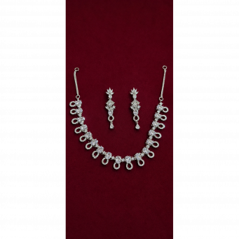 Necklace Sets