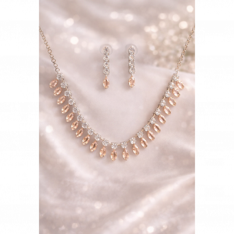 Necklace Sets