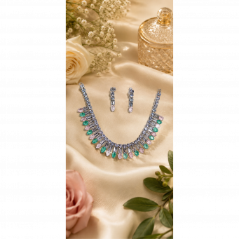 Necklace Sets