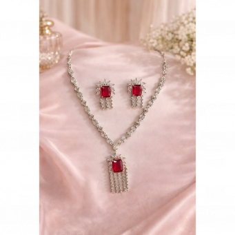 Necklace Sets