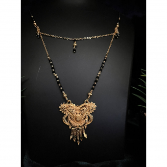 Mangalsutra