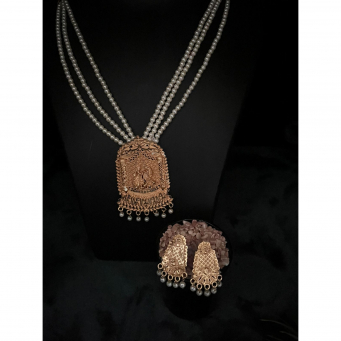 Necklace Sets