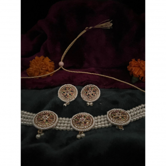 Choker Sets
