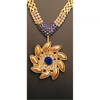 Pendants Sets