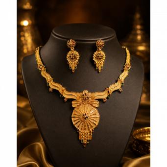 Mangalsutra
