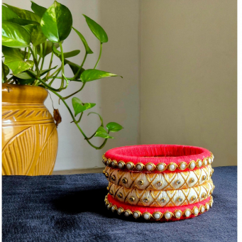 Bangles/Kada