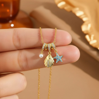 Pendants Sets