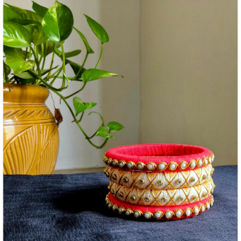 Bangles/Kada