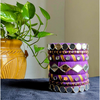 Bangles/Kada