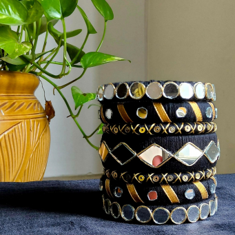 Bangles/Kada