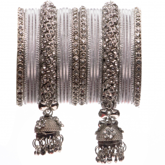 Bangles/Kada