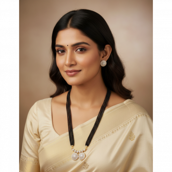 Mangalsutra