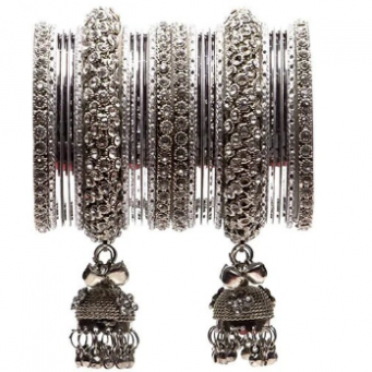 Bangles/Kada