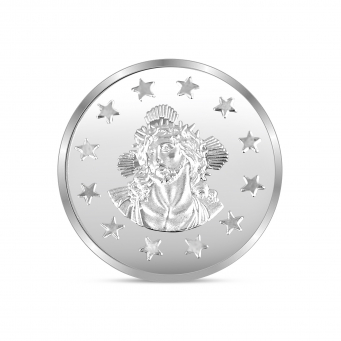 Idols and Coins