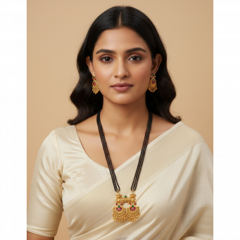 Mangalsutra