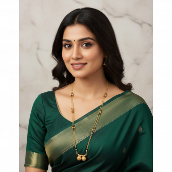 Mangalsutra