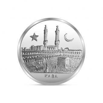 Idols and Coins
