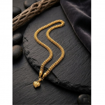 Pendants Sets