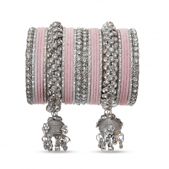 Bangles/Kada