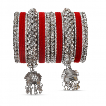 Bangles/Kada