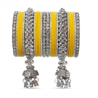 Bangles/Kada