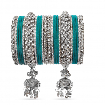 Bangles/Kada