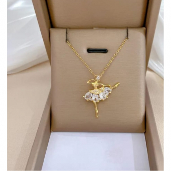 Pendants Sets