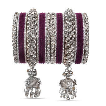 Bangles/Kada