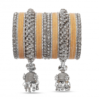 Bangles/Kada